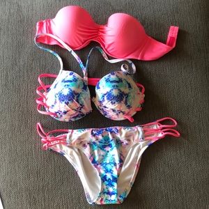 Victoria’s Secret Swimsuit